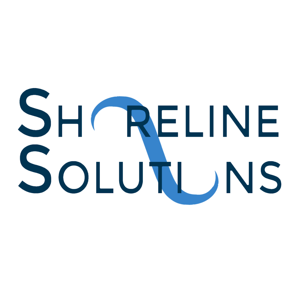 Shoreline Solutions | 42 Silver Glen Blvd, Collingwood, ON L9Y 0G9, Canada | Phone: (705) 443-1871