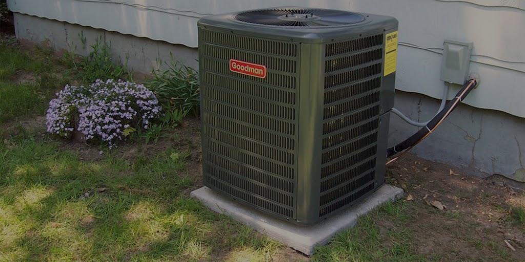 LBP Heating & Air Conditioning | 5 Montjoy Crescent, Brampton, ON L6S 3E5, Canada | Phone: (416) 409-3154