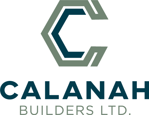 Calanah Builders Ltd. | 6110 48 Ave #1, Ponoka, AB T4J 1K3, Canada | Phone: (403) 783-6497