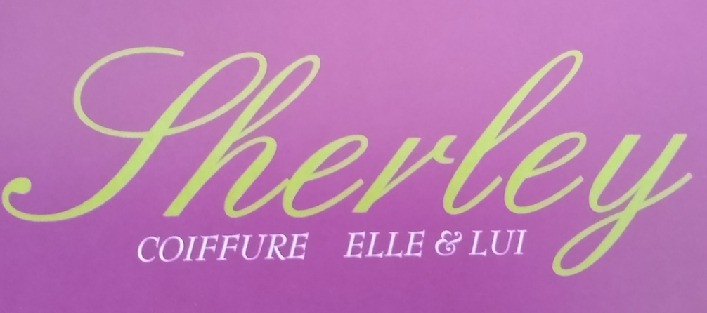 Coiffure Sherley | 8614 Rue Hochelaga, Montréal, QC H1L 2M4, Canada | Phone: (514) 929-2207