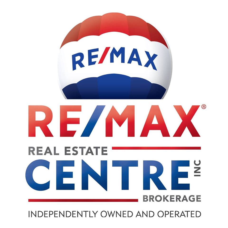 RE/MAX Real Estate Centre Inc., Brokerage | 720 Westmount Rd E, Kitchener, ON N2E 2M6, Canada | Phone: (519) 741-0950