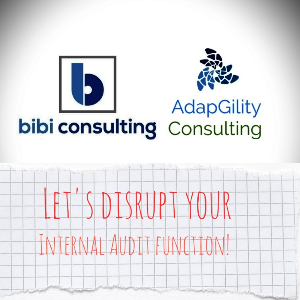 Bibi Consulting | 219 Rivertree St, Ottawa, ON K2M 0J4, Canada | Phone: (613) 986-3884