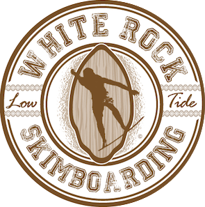 White Rock Skimboarding | 15782 Marine Dr, White Rock, BC V4B 1E6, Canada | Phone: (778) 990-5137