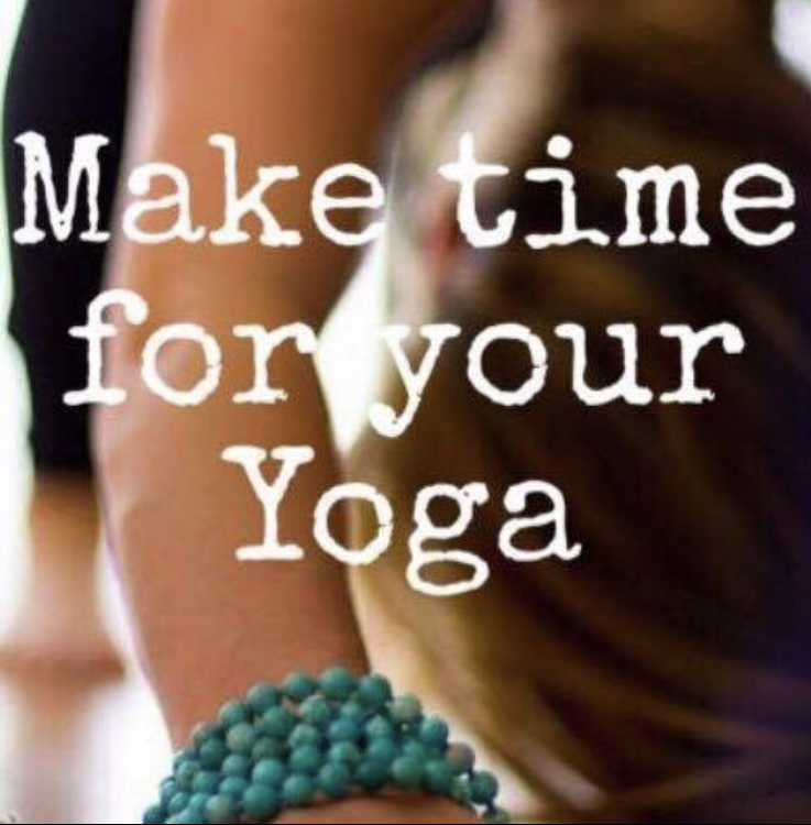 Your Yoga Sarnia | 380 Russell St N, Sarnia, ON N7T 6S6, Canada | Phone: (519) 312-0505