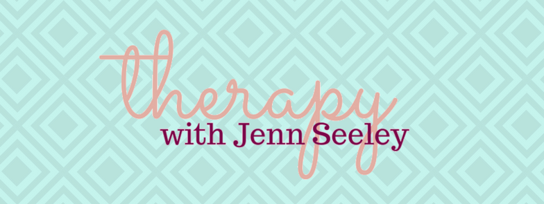 Jenn Seeley, Therapist | 577 Kingston Rd #201, Toronto, ON M4E 1R3, Canada | Phone: (416) 931-7469