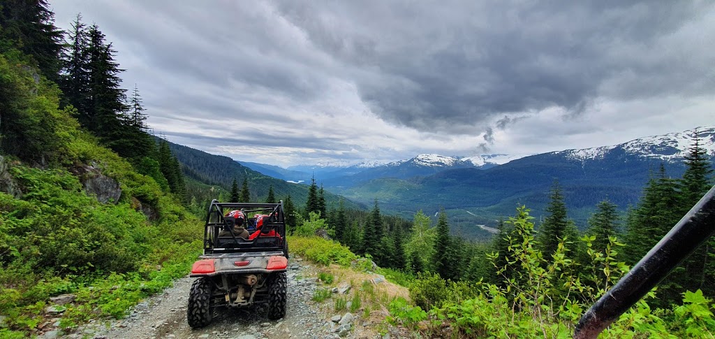 Canadian Wilderness Adventure | Callaghan Base Camp | P.O. 701, Callaghan Creek Forest Service Rd, Whistler, BC V0N 1B0, Canada | Phone: (604) 938-1616