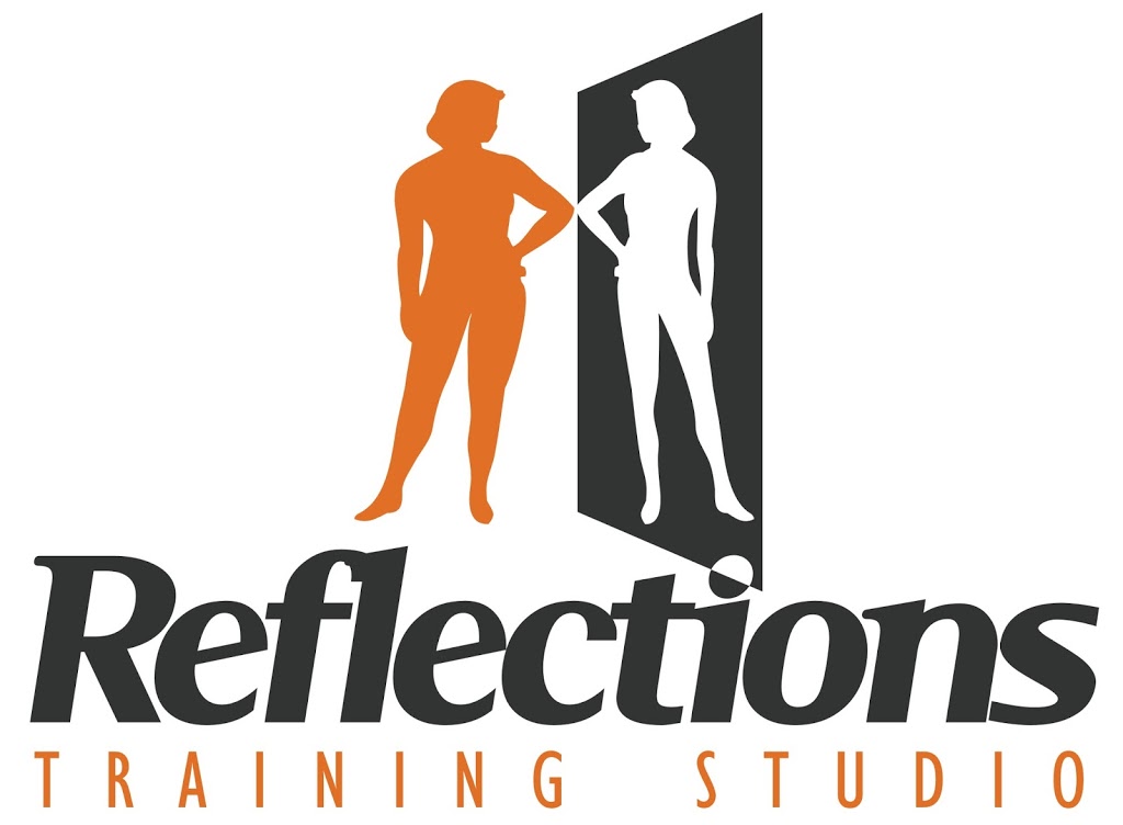 Reflections Training Studio | 1440 Princess St # 3, Kingston, ON K7M 3E5, Canada | Phone: (613) 507-8348