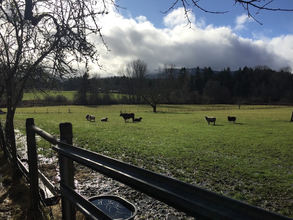 Keating Farm | 5250 Miller Rd, Duncan, BC V9L 6R6, Canada | Phone: (250) 797-6179