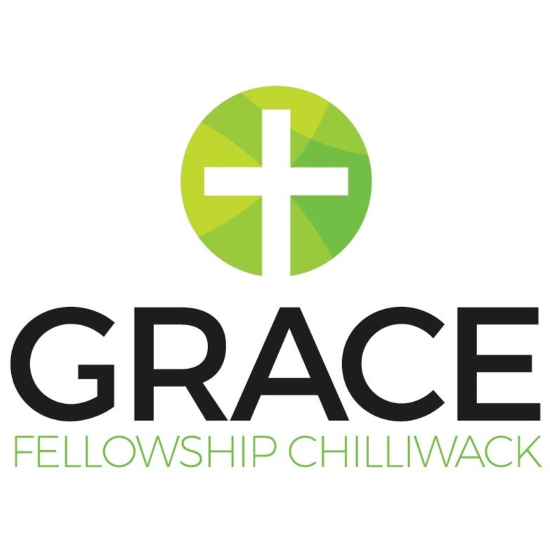 Grace Fellowship Chilliwack | 46024 Riverside Dr, Chilliwack, BC V2P 3K8, Canada | Phone: (604) 426-1044