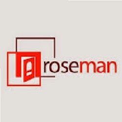 Executive Suites by Roseman | 1320 1 St SE, Calgary, AB T2G 1E1, Canada | Phone: (403) 290-0036