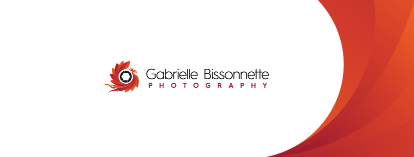 Gabrielle Bissonnette Photography | 83 Rue Boulanger N, Victoriaville, QC G6T 1C1, Canada | Phone: (819) 352-5171