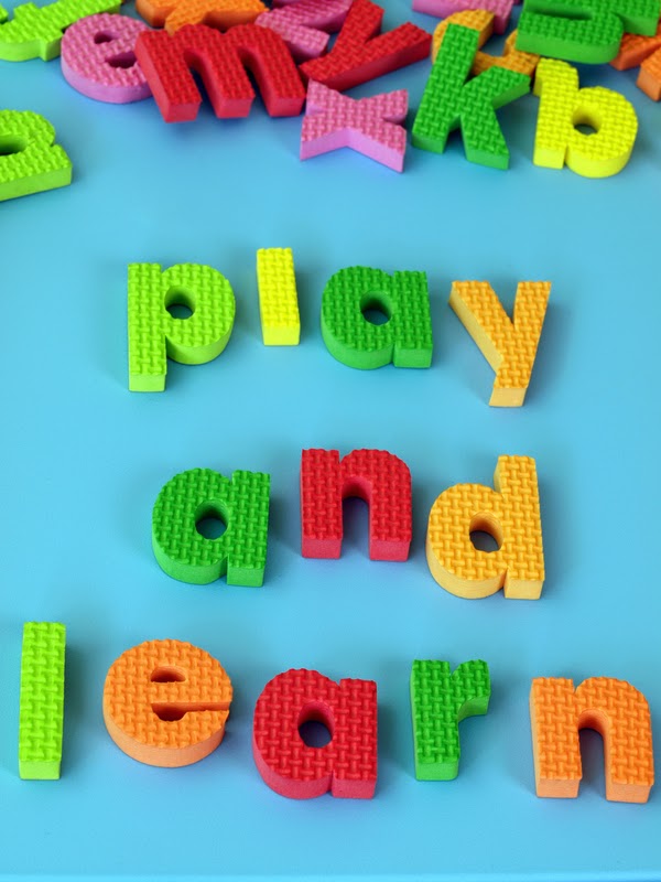 Kids @ Play Preschool | 356 Cranston Road Southeast, Calgary, AB T3M 0S9, Canada | Phone: (403) 200-5437