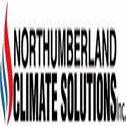 Northumberland Climate Solutions Inc. | 383 King Street West 412 Lambton St Cobourg, Brighton, ON K9A 2N6, Canada | Phone: (905) 373-8992