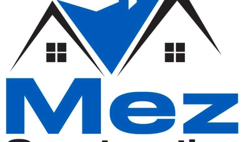 Mez Construction inc. | 1074 Rue des Huards, Sainte-Agathe-des-Monts, QC J8C 0G9, Canada | Phone: (450) 675-4990