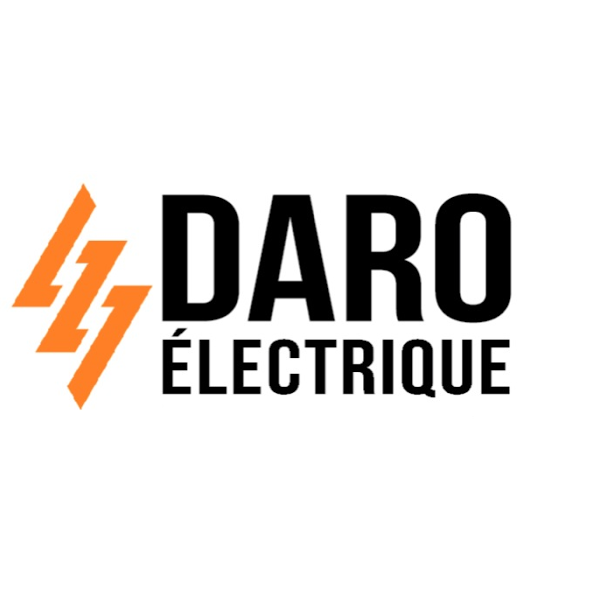 Daro Électrique | 106 Montée de la Source, Cantley, QC J8V 2T8, Canada | Phone: (819) 607-1405