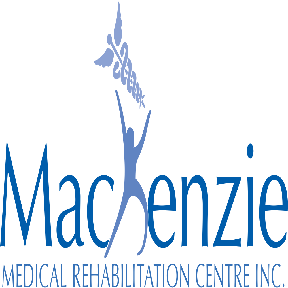 Mackenzie Medical Rehabilitation Centre | 2100 Finch Ave W, North York, ON M3N 1W8, Canada | Phone: (647) 340-8610