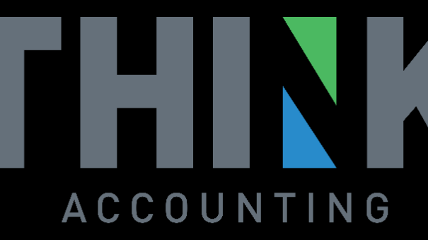 Think Accounting and Consulting PC | 30 Topflight Dr Suite 7, Mississauga, ON L5S 0A8, Canada | Phone: (905) 565-0095