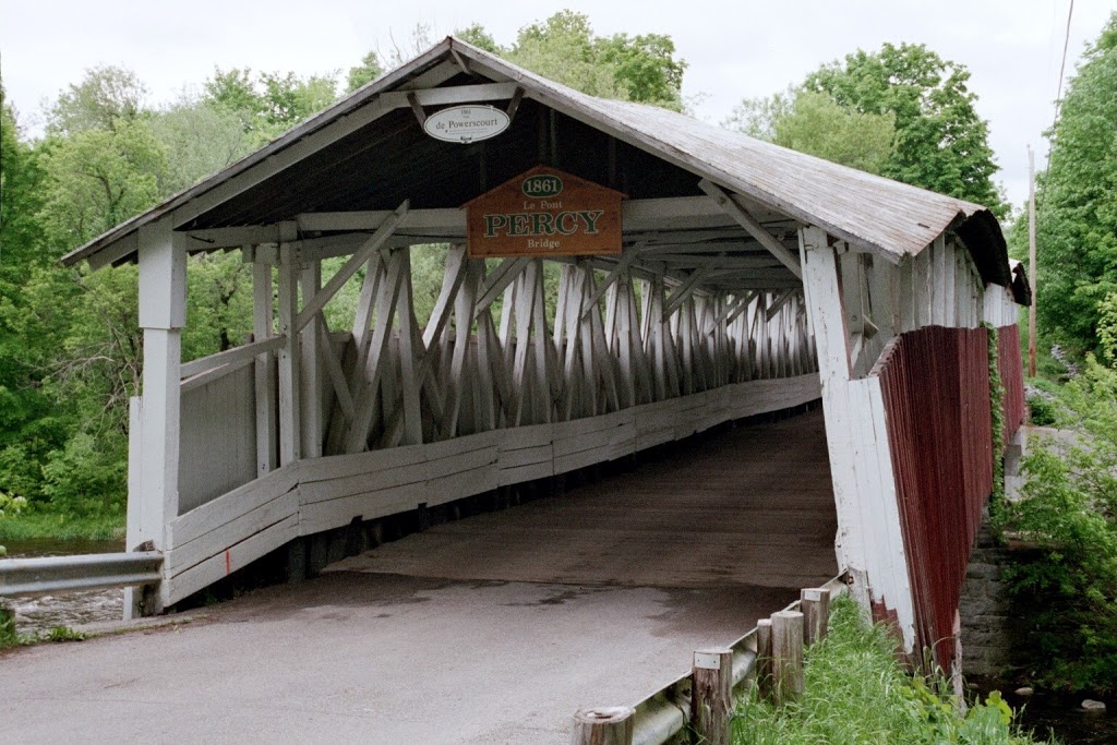 La Maison du tourisme de la Montérégie | 8940 Boulevard Leduc #10, Brossard, QC J4Y 0G4, Canada | Phone: (450) 466-4666