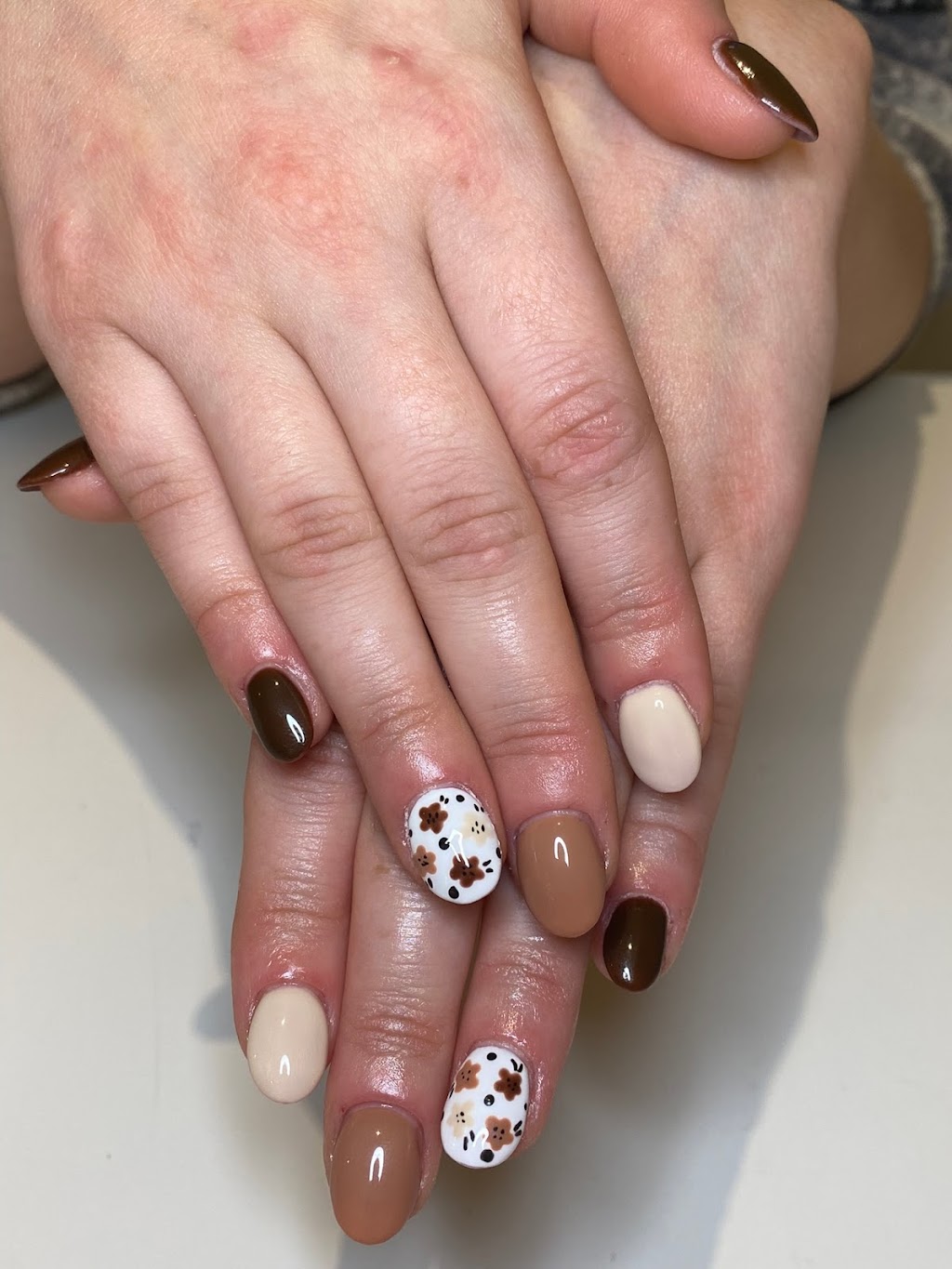 Nails with Lo | 41340 Government Rd, Brackendale, BC V0N 1H0, Canada | Phone: (604) 849-1682