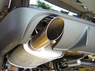 Toronto Muffler & Brake | 815 Kipling Ave, Etobicoke, ON M8Z 5G8, Canada | Phone: (416) 236-0677