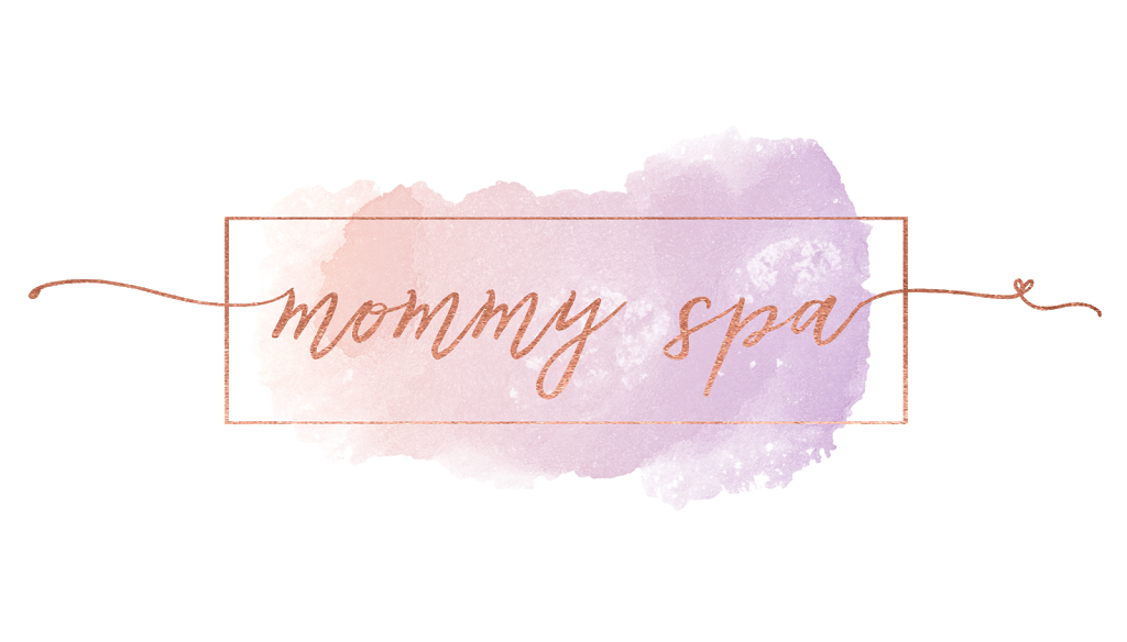 Mommy Spa | 1215 Southdown Rd, Mississauga, ON L5J 2Y9, Canada | Phone: (416) 832-9314