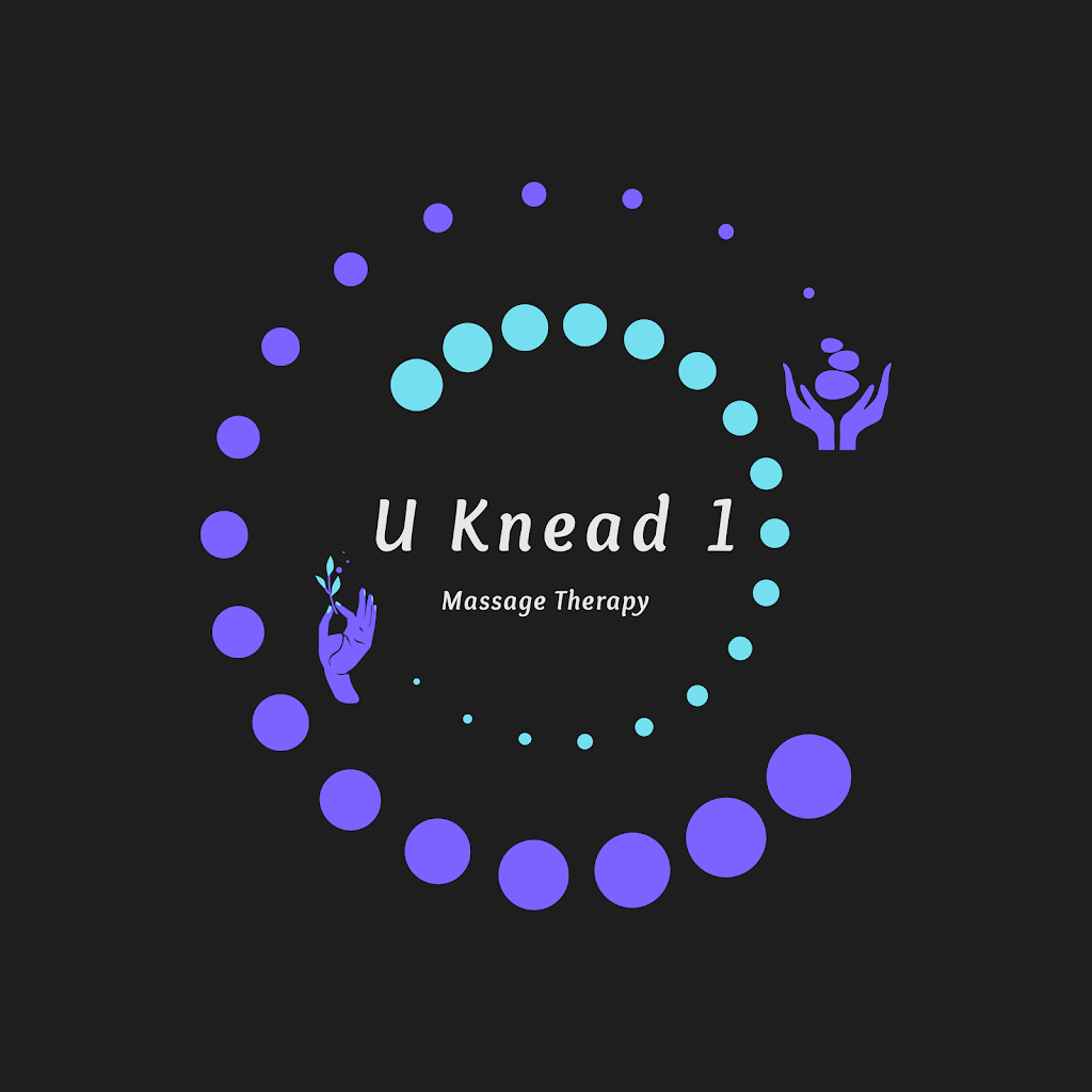 U Knead 1 Manual Osteopathy and Massage Therapy | 190 Tuscarora Cir NW, Calgary, AB T3L 2B8, Canada | Phone: (403) 404-7300