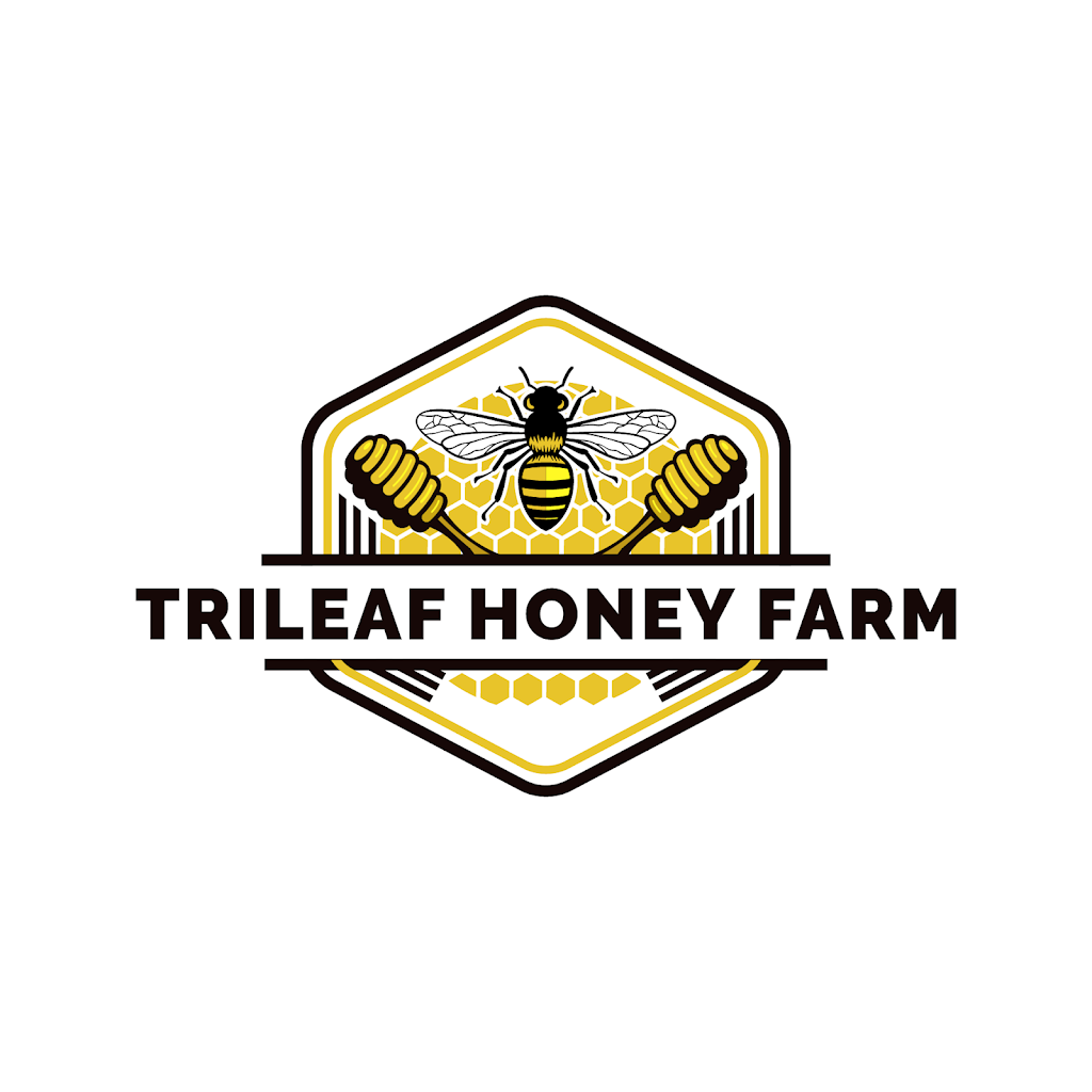 Trileaf Honey Farm | Unnamed Road, Baldur, MB R0K 0B0, Canada | Phone: (204) 570-1140