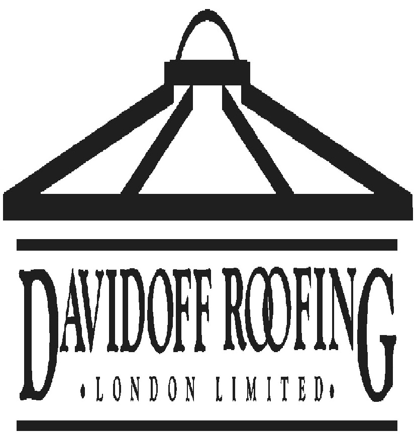 Davidoff Roofing (London) Ltd | 861 Medway Park Dr, London, ON N6G 5C2, Canada | Phone: (519) 641-7663