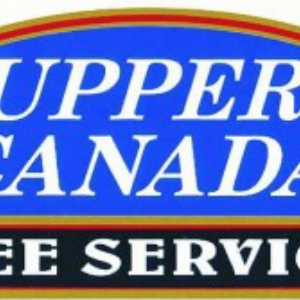 Upper Canada Tree Services | P.o. Box 1069, Mount Albert, ON L0G 1M0, Canada | Phone: (416) 805-8194