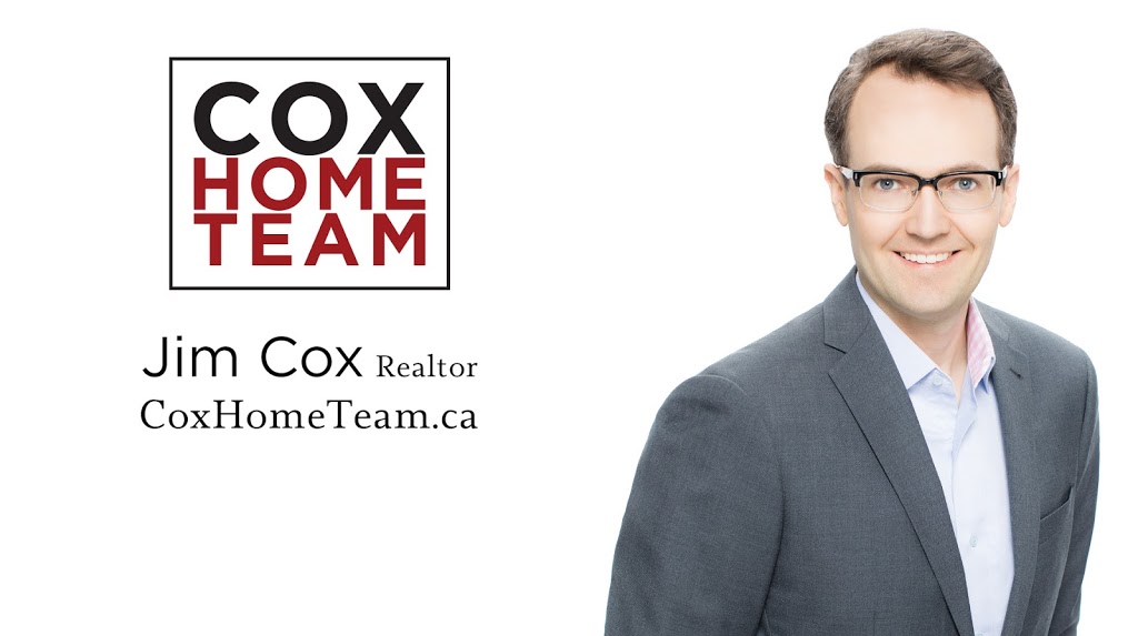 Cox Home Team : Faulkner Real Estate | 103-108 Lisgar St, Ottawa, ON K2P 1E1, Canada | Phone: (613) 790-7680