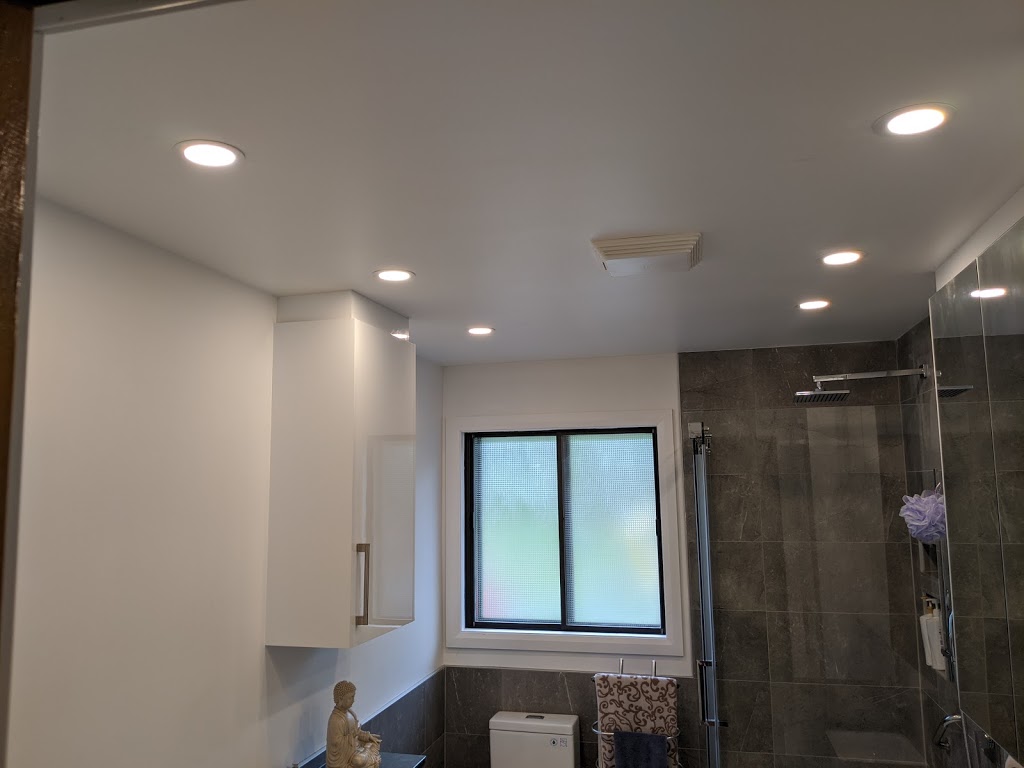 Masson Construction | 1161 rang 5, Saint-Étienne-des-Grès, QC G0X 2P0, Canada | Phone: (819) 692-9091