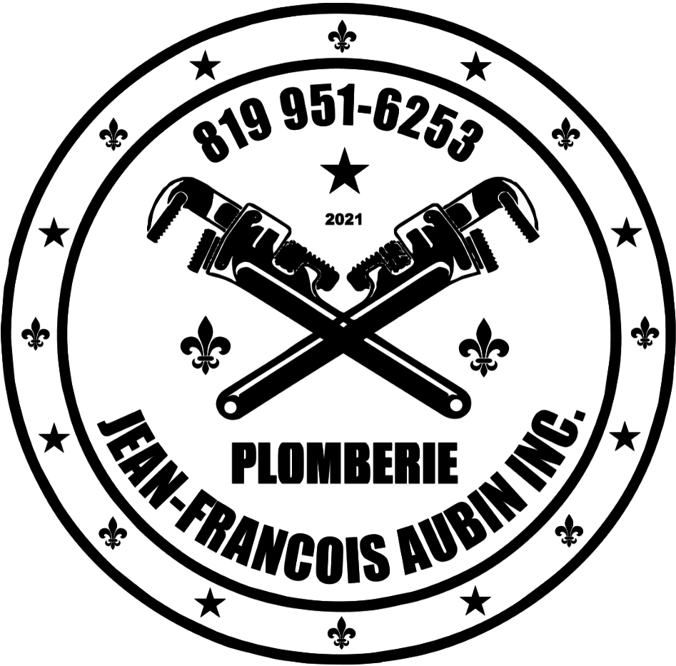 Plomberie Jean-François Aubin Inc. | 249 Rue du Parc, Mont-Laurier, QC J9L 2E3, Canada | Phone: (819) 951-6253