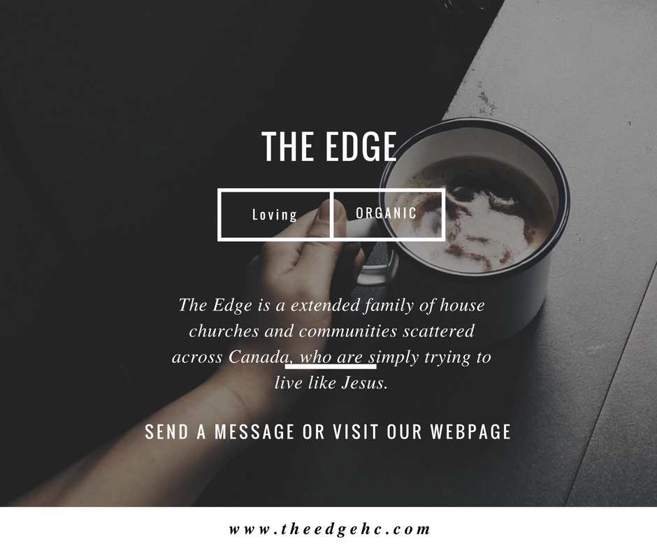 The Edge HC | 232 Rundleville Pl NE, Calgary, AB T1Y 2T3, Canada | Phone: (403) 977-5670