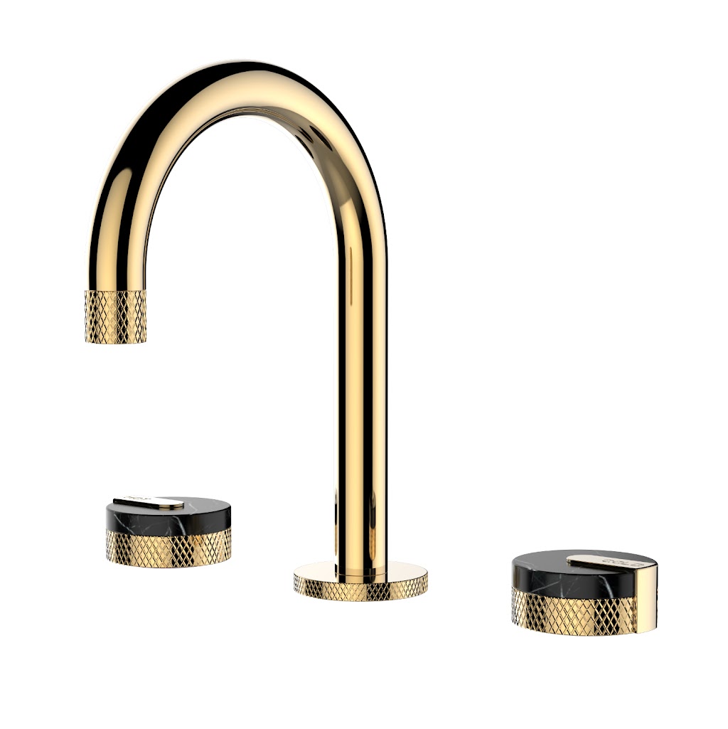 Empyrean Faucet | 7835 Hwy 50 Unit #1, Woodbridge, ON L4L 1A5, Canada | Phone: (647) 641-9003