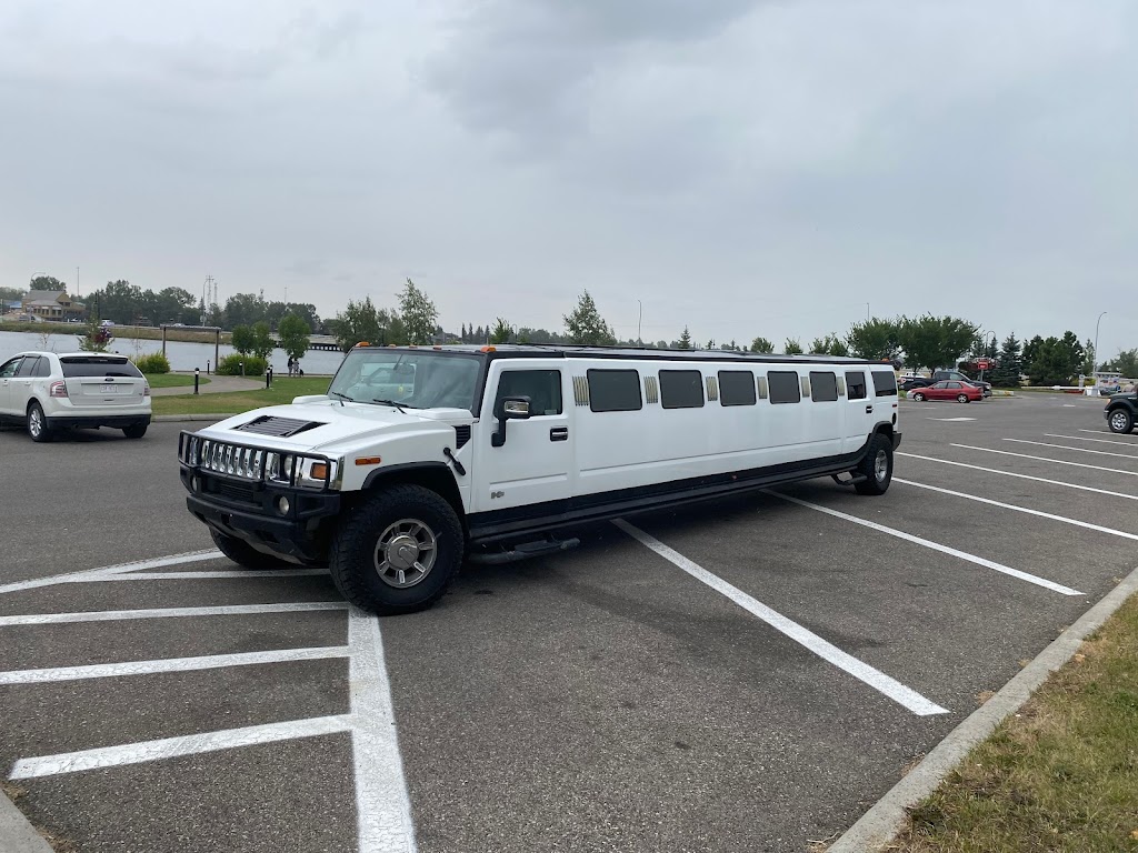 Happy Limo - Limo Service | Limo | Happy Limousine | 155 Kinniburgh Blvd, Calgary, AB T1X 1Y2, Canada | Phone: (587) 834-5000