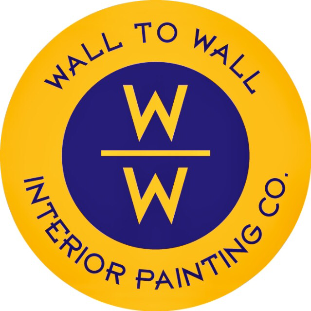 Wall To Wall Interior Painting Co. | 198 Blue Dasher Blvd, Bradford, ON L3Z 4J1, Canada | Phone: (416) 919-1009