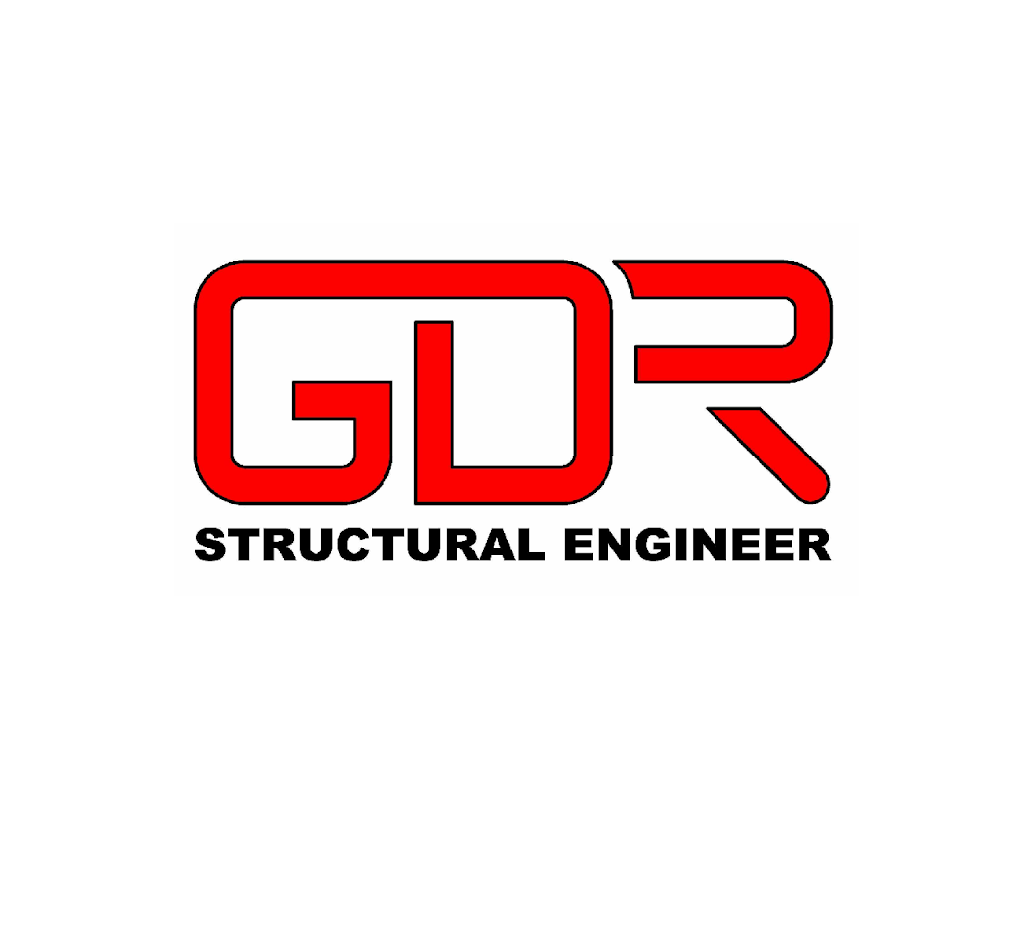 GDR Structural Engineer | Somerville Rd, Acton, ON L7J 3A2, Canada | Phone: (905) 703-5755