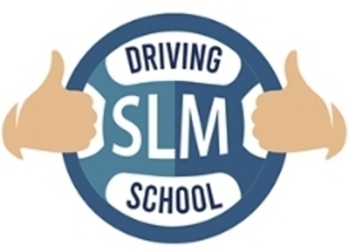 SLM DRIVING SCHOOL | 215 Hidden Meadow Ave, Ottawa, ON K1T 0C2, Canada | Phone: (613) 699-5099