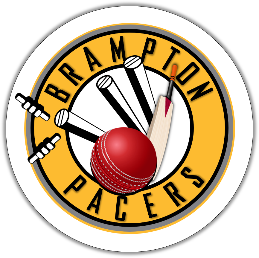 Brampton Pacers Cricket Club | 5 Fallway Rd, Brampton, ON L6V 3H1, Canada | Phone: (647) 448-5727