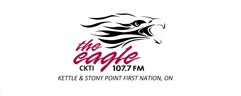 POINTS EAGLE RADIO INC. | 9111 W Ipperwash Rd, Lambton Shores, ON N0N 1J1, Canada | Phone: (519) 786-3883