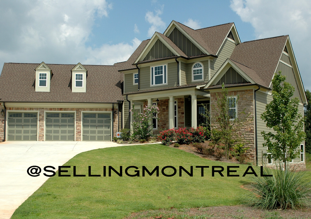 Maisonneuve | 4 Rue des Tournois, Blainville, QC J7C 4Y2, Canada | Phone: (450) 276-6177