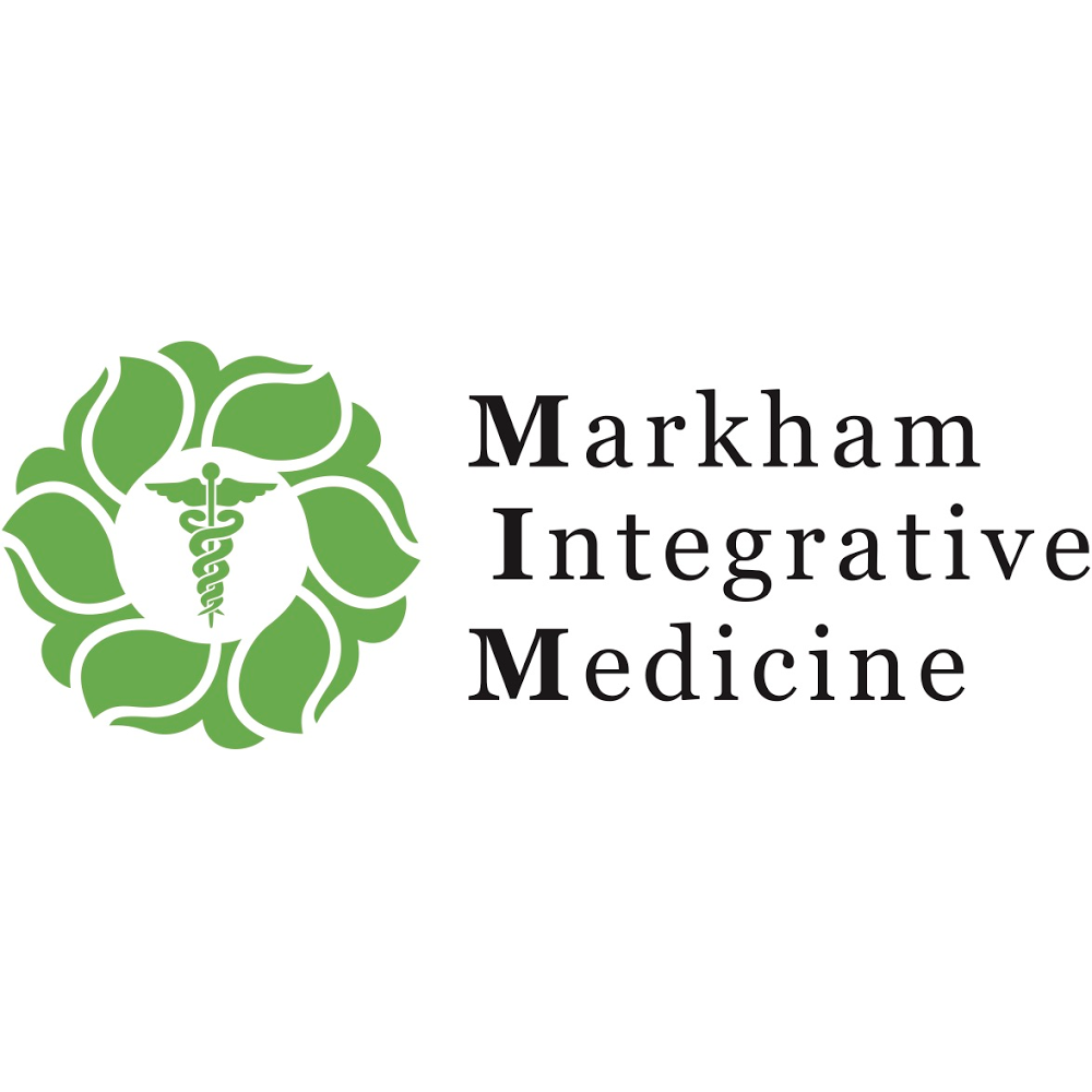 Markham Integrative Medicine | 300 Main St N, Markham, ON L3P 1Y8, Canada | Phone: (905) 294-2335