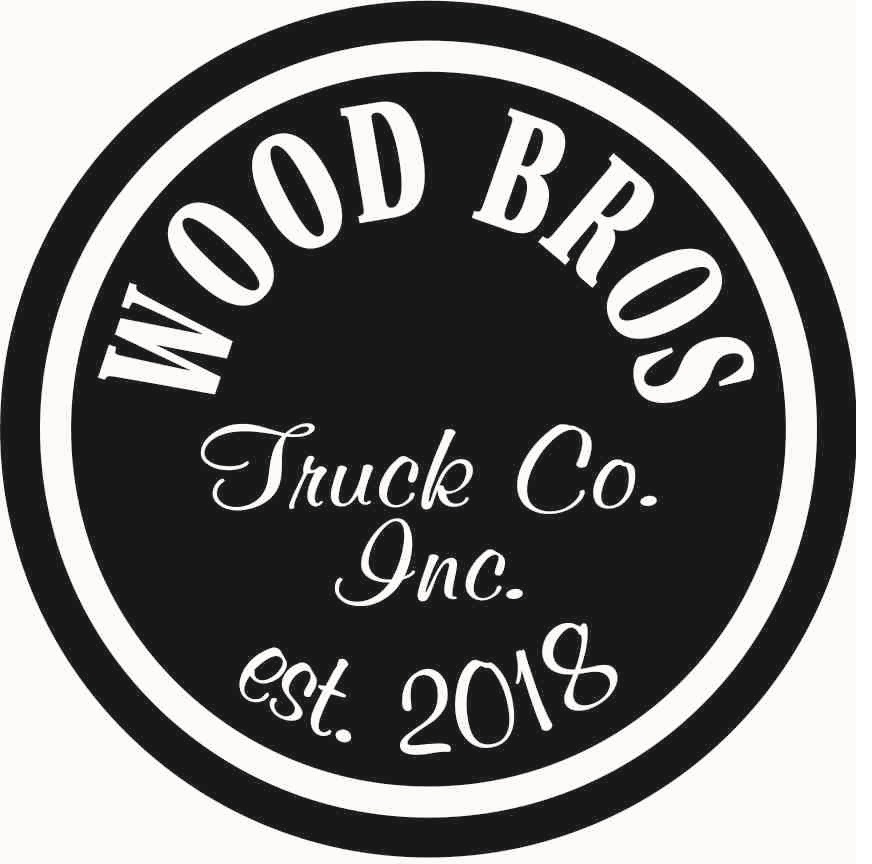 Wood Bros Truck Co. | 1800 49 Ave, Red Deer, AB T4R 2N7, Canada | Phone: (403) 342-7989