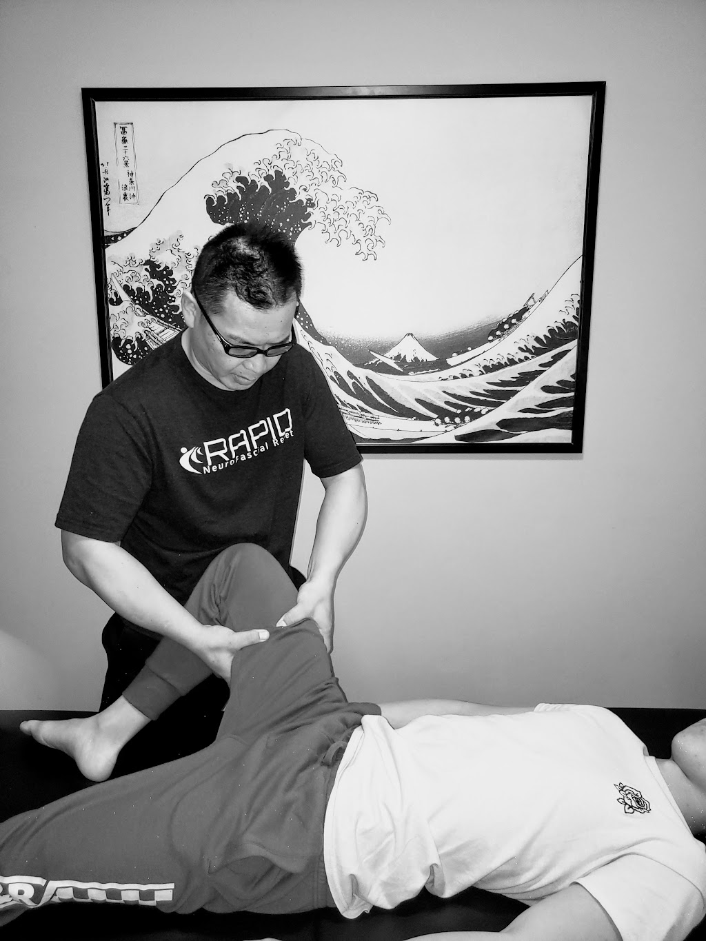 Kata Wellness | 283 Panatella Cir NW, Calgary, AB T3K 5Y1, Canada | Phone: (403) 620-6913