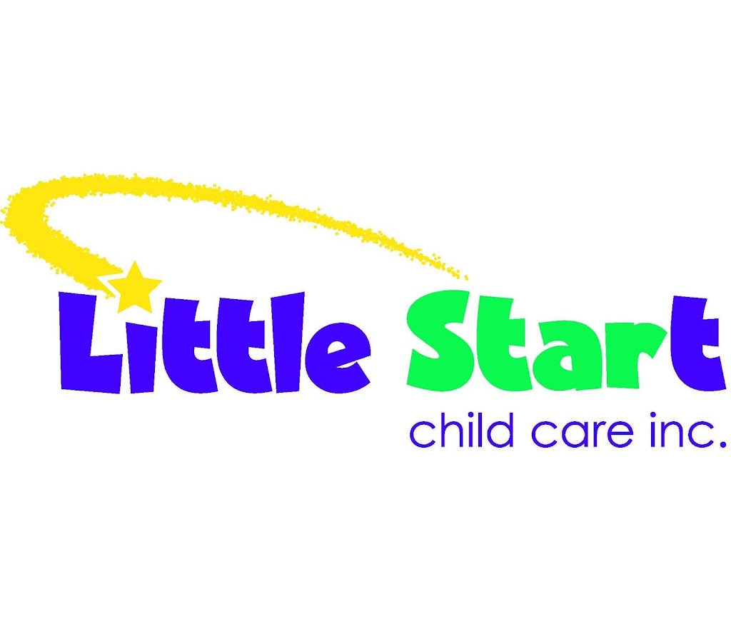 Little Start Child Care (Bryne Dr.) | 565 Bryne Dr Unit R & S, Barrie, ON L4N 9Y3, Canada | Phone: (705) 728-7807