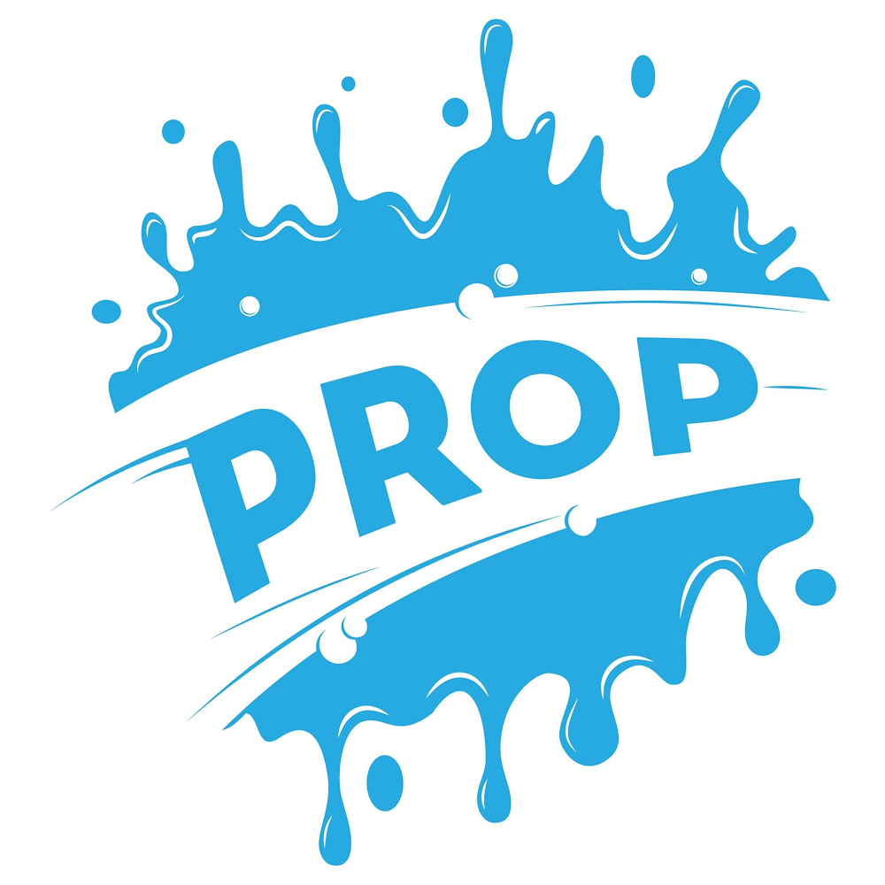 Prop lavage | 5A Rue River View, Saint-Gabriel-de-Valcartier, QC G0A 4S0, Canada | Phone: (581) 997-7767