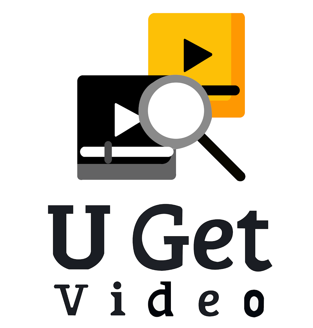 U Get Video | 1300 Marlborough Ct, Oakville, ON L6H 2S2, Canada | Phone: (437) 500-0557