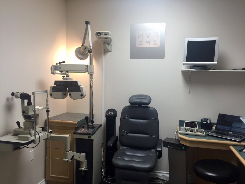 Doctors Vision Care Rosthern | 1002 6 St, Rosthern, SK S0K 3R0, Canada | Phone: (833) 232-3311