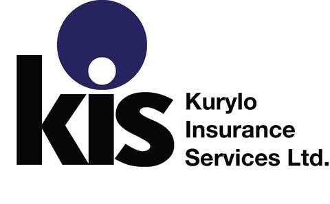 Kurylo Insurance Services Ltd. | 363 Sioux Rd #152, Sherwood Park, AB T8A 4W7, Canada | Phone: (780) 449-0707