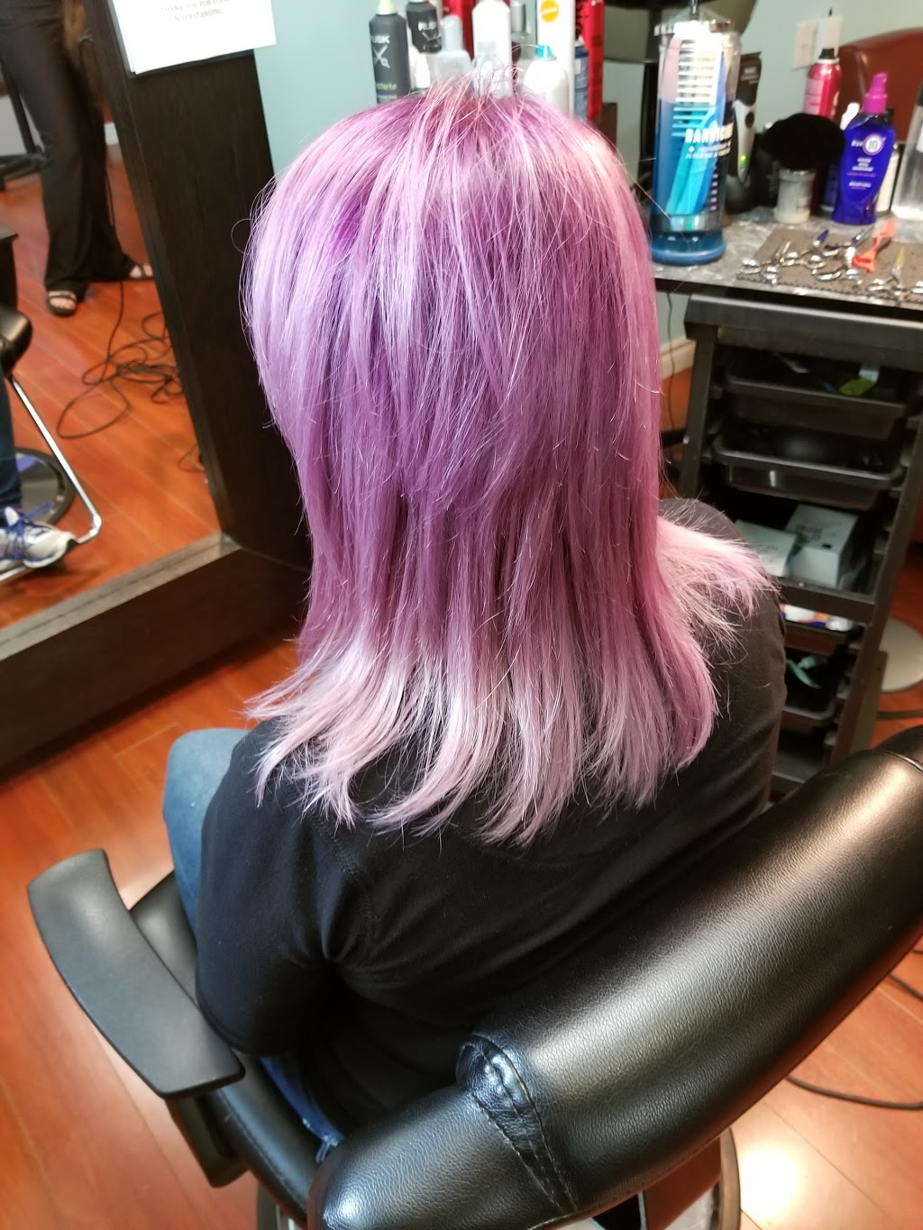 Your true colors | 978 Charlton Dr, Gloucester, ON K1J 8B3, Canada | Phone: (613) 745-2318